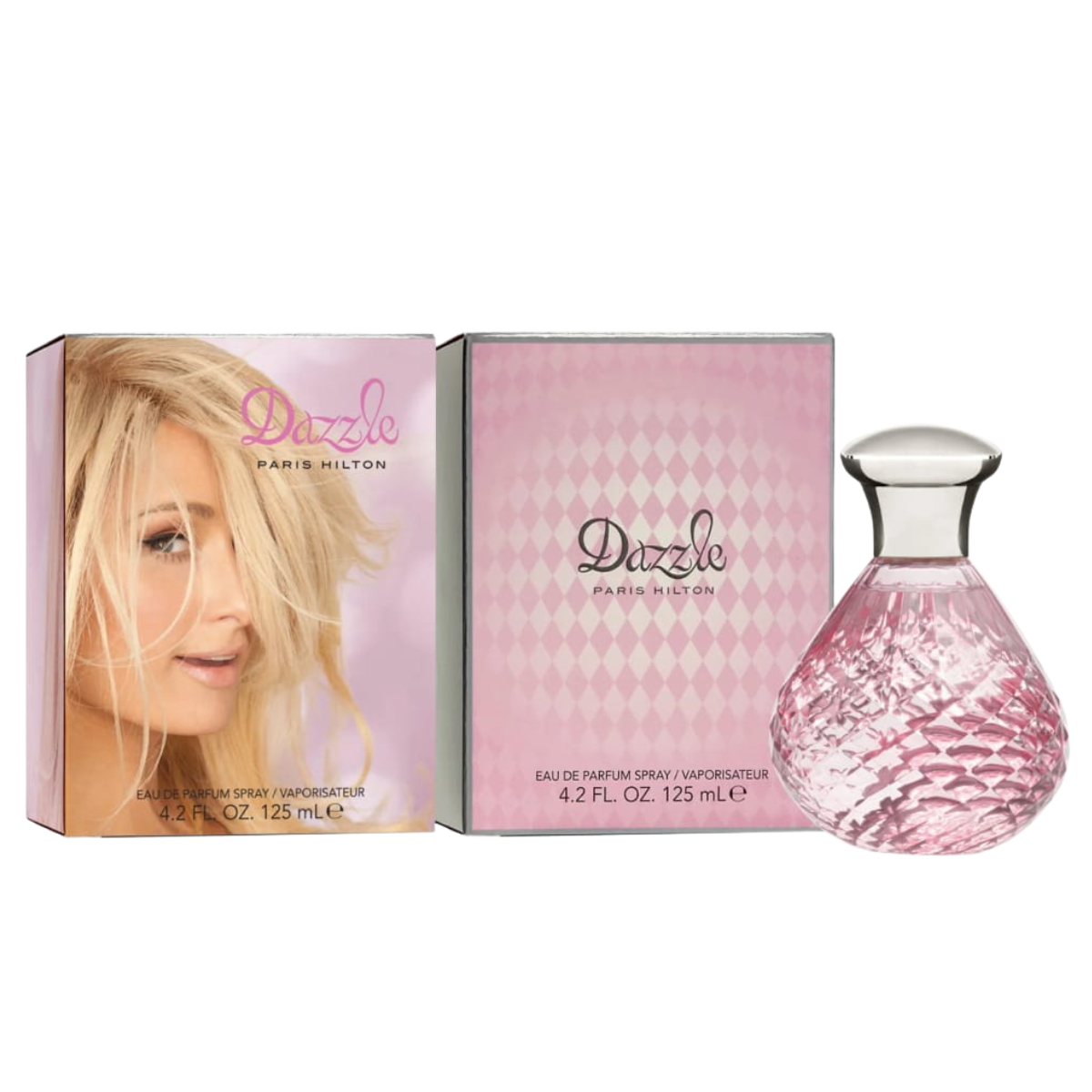 PARÍS HILTON PERFUME MUJER ORIGINAL: La Esencia del Glamour en Onlineshoppingcenterg ¿Por Qué Elegir PARÍS HILTON PERFUME MUJER O? El PARÍS HILTON PERFUME MUJER O es la elección perfecta para mujeres que buscan una fragancia sofisticada y duradera. Creado por la famosa celebridad París Hilton, este perfume captura la esencia del glamour y la elegancia, convirtiéndolo en un imprescindible en tu colección de fragancias. En Onlineshoppingcenterg, ofrecemos este perfume original con garantía de autenticidad y a los mejores precios del mercado.  Variedades de PARÍS HILTON PERFUME MUJER O Paris Hilton Perfume Tradicional El Paris Hilton Perfume Tradicional es conocido por su aroma distintivo y elegante. Perfecto para uso diario o para ocasiones especiales, este perfume te hará destacar donde quiera que vayas.  Rose Rush Paris Hilton El Rose Rush es otra popular fragancia de París Hilton. Con un toque floral y frutal, es ideal para mujeres que aman un aroma fresco y juvenil.  Perfume Can Can Mujer El Perfume Can Can es una fragancia divertida y coqueta, inspirada en el Moulin Rouge. Es una excelente opción para aquellas que buscan un perfume vibrante y lleno de vida.  Beneficios de Comprar en Onlineshoppingcenterg Precios Competitivos Ofrecemos el PARÍS HILTON PERFUME MUJER O y sus variantes a precios competitivos. Siempre tenemos ofertas y descuentos para que obtengas el mejor valor por tu dinero.  Opiniones de Clientes Las opiniones sobre el PARÍS HILTON PERFUME MUJER O son muy positivas. Nuestros clientes destacan su longevidad y la calidad del aroma.  Envío Rápido y Seguro Nos aseguramos de que tu perfume llegue rápidamente y en perfectas condiciones. Ofrecemos opciones de envío seguro a nivel nacional e internacional.